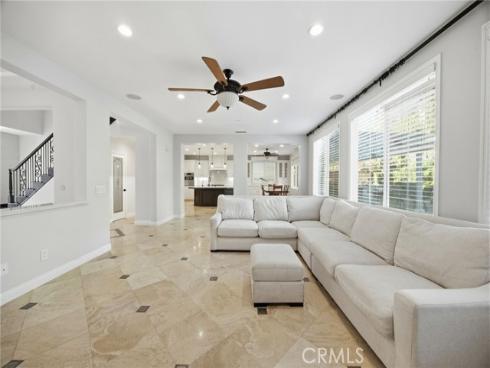 2761 E Stearns  , Brea, CA