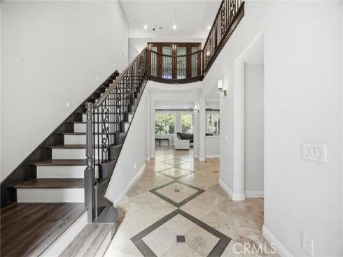 2761 E Stearns  , Brea, CA