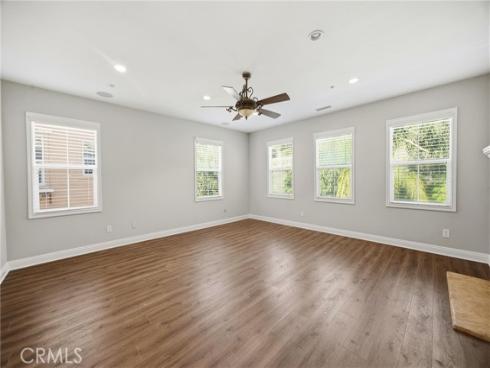 2761 E Stearns  , Brea, CA