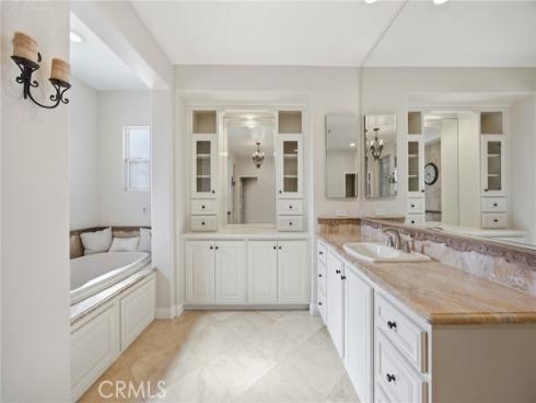 2761 E Stearns  , Brea, CA