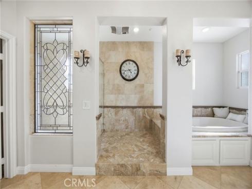 2761 E Stearns  , Brea, CA