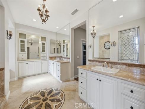 2761 E Stearns  , Brea, CA