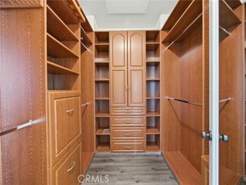 2761 E Stearns  , Brea, CA