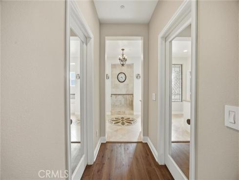 2761 E Stearns  , Brea, CA