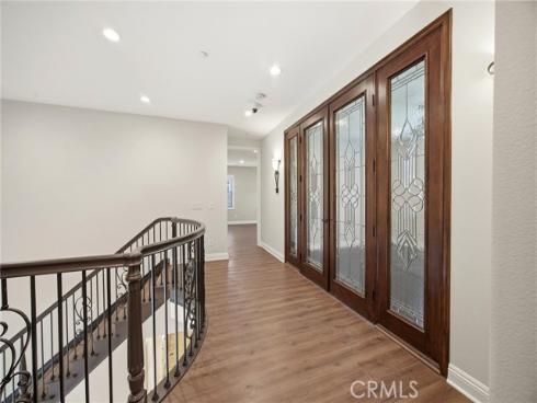 2761 E Stearns  , Brea, CA