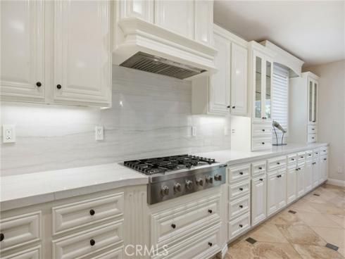 2761 E Stearns  , Brea, CA