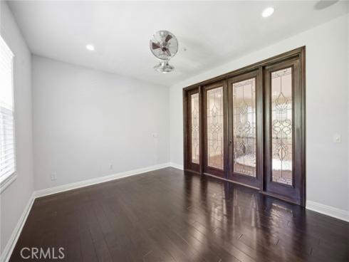 2761 E Stearns  , Brea, CA