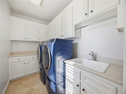 2761 E Stearns  , Brea, CA