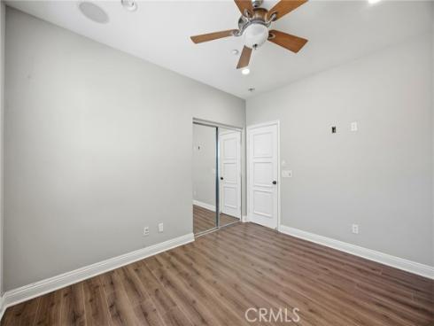 2761 E Stearns  , Brea, CA