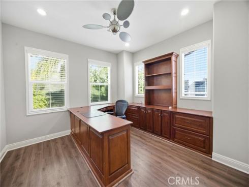 2761 E Stearns  , Brea, CA