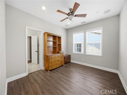 2761 E Stearns  , Brea, CA