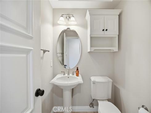 2761 E Stearns  , Brea, CA