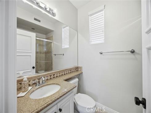 2761 E Stearns  , Brea, CA