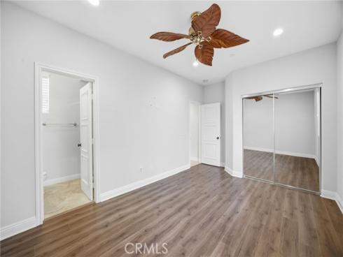 2761 E Stearns  , Brea, CA