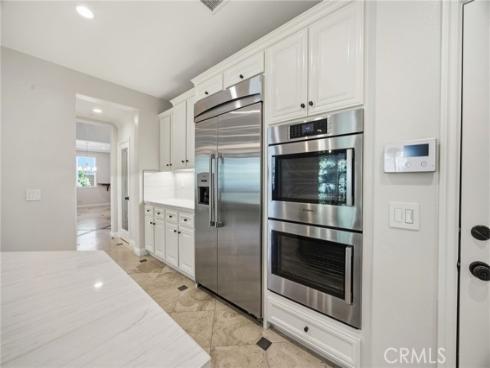 2761 E Stearns  , Brea, CA