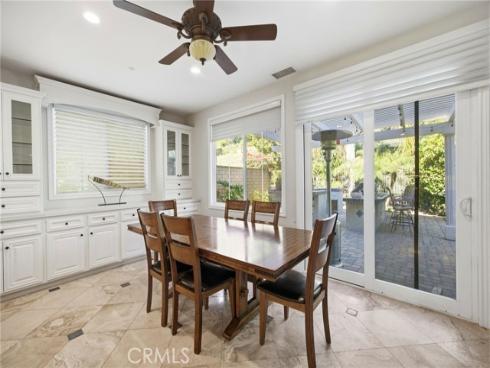 2761 E Stearns  , Brea, CA