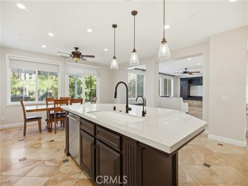 2761 E Stearns  , Brea, CA