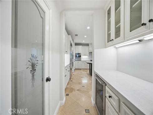 2761 E Stearns  , Brea, CA