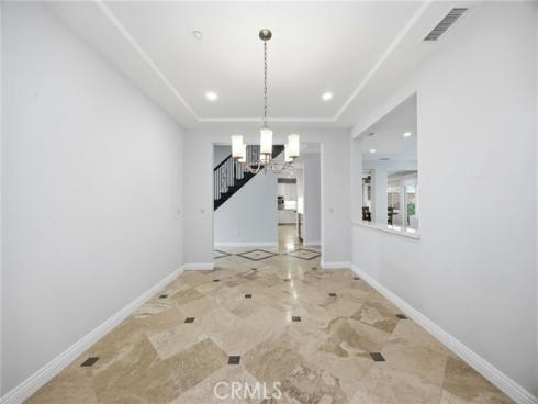 2761 E Stearns  , Brea, CA