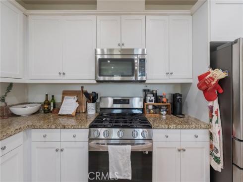 409 Mallorca , Brea, CA