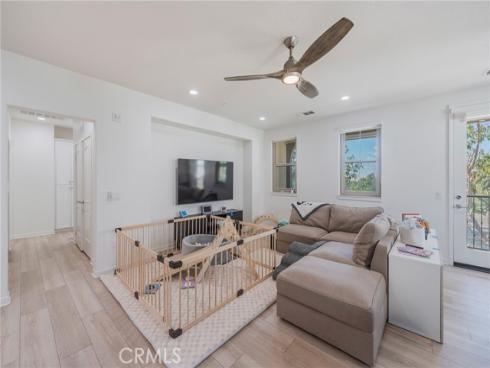 409 Mallorca , Brea, CA