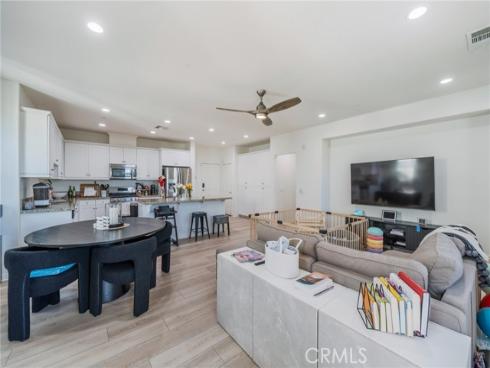 409 Mallorca , Brea, CA