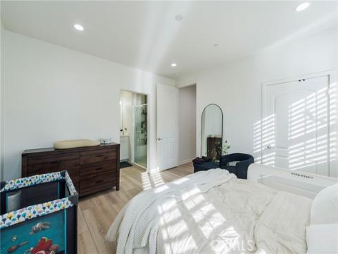 409 Mallorca , Brea, CA