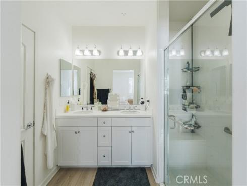 409 Mallorca , Brea, CA