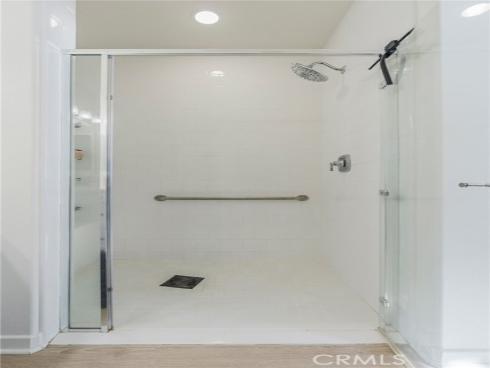 409 Mallorca , Brea, CA