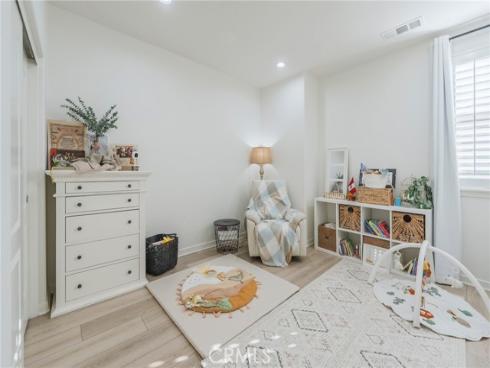 409 Mallorca , Brea, CA