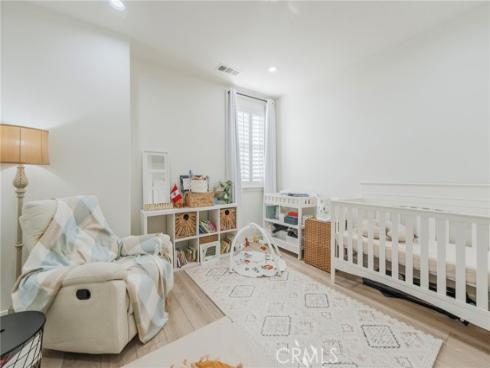 409 Mallorca , Brea, CA