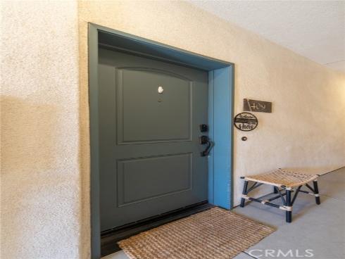 409 Mallorca , Brea, CA