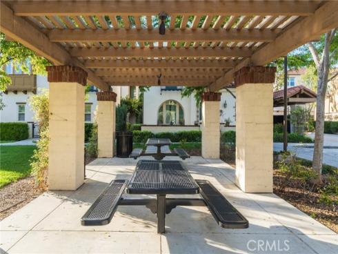 409 Mallorca , Brea, CA