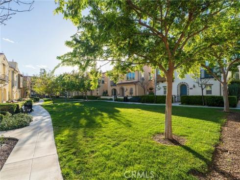 409 Mallorca , Brea, CA