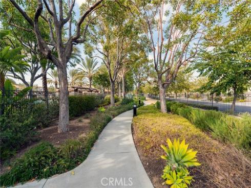 409 Mallorca , Brea, CA