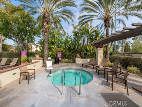 409 Mallorca , Brea, CA