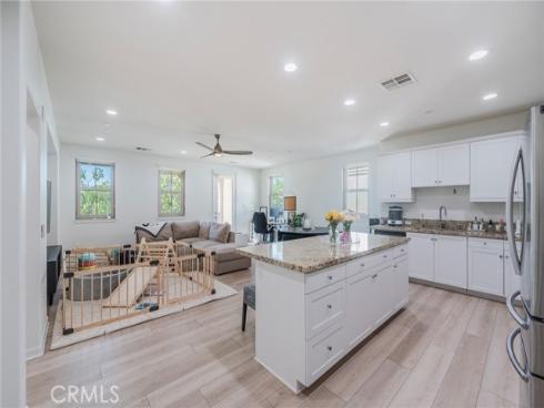 409 Mallorca , Brea, CA