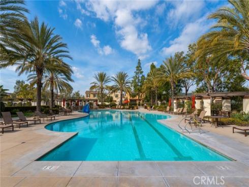 409 Mallorca , Brea, CA