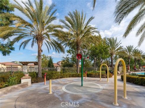 409 Mallorca , Brea, CA