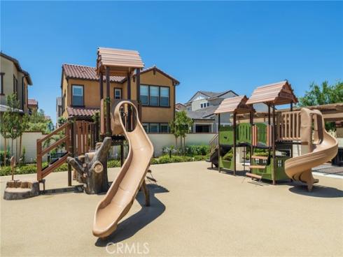 409 Mallorca , Brea, CA