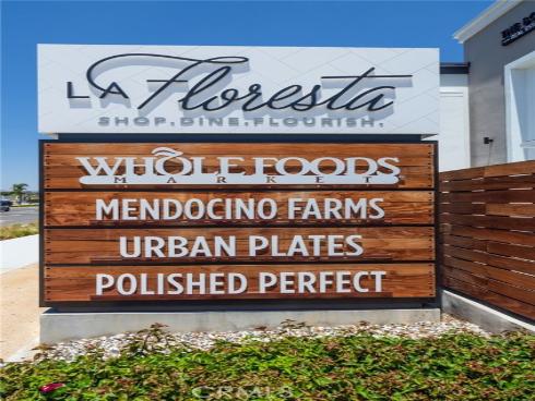 409 Mallorca , Brea, CA