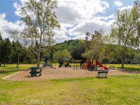 409 Mallorca , Brea, CA