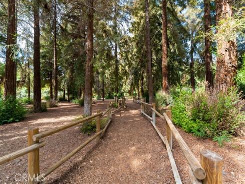 409 Mallorca , Brea, CA