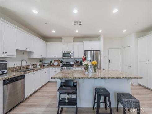 409 Mallorca , Brea, CA