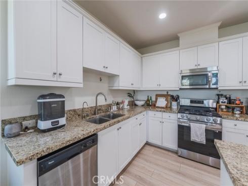 409 Mallorca , Brea, CA