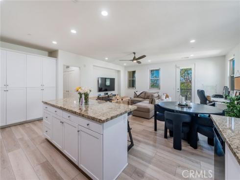 409 Mallorca , Brea, CA