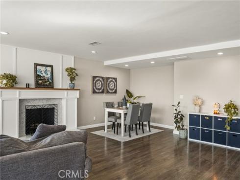 688 Buttonwood , Brea, CA