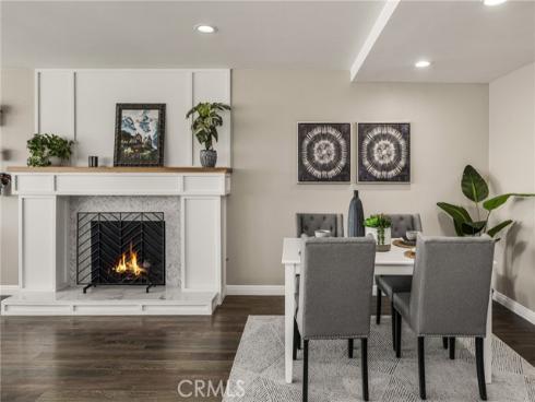 688 Buttonwood , Brea, CA