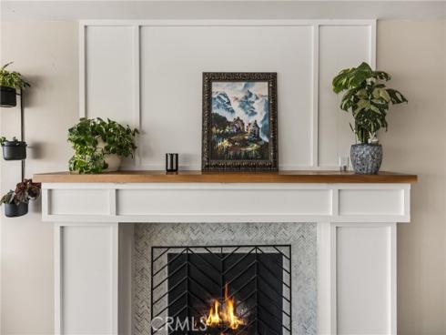 688 Buttonwood , Brea, CA