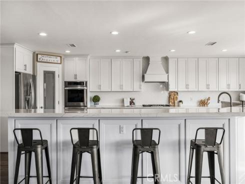 688 Buttonwood , Brea, CA